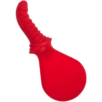 Funfactory Bck Dich rot