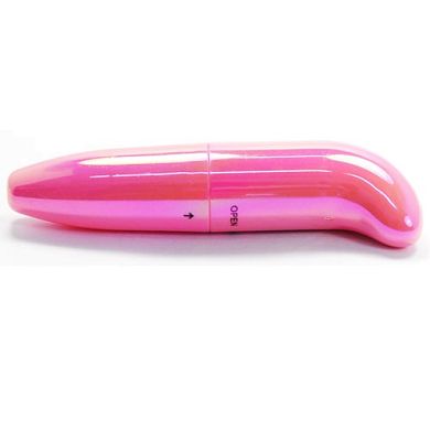 G-Spot Stimulator