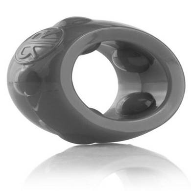 Screaming O: RingO Ranglers ? Cannonball