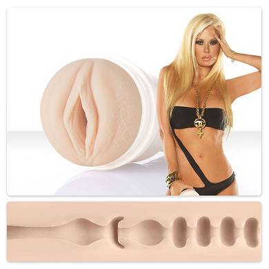 fleshlight-girls---jenna-jameson