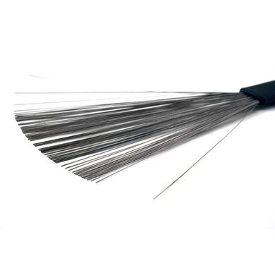 electro-whisker