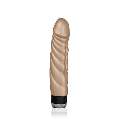 Joystick Mr. Big, 21 cm