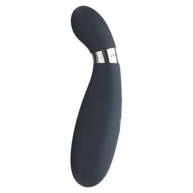 JimmyJane Form 6 Vibrator