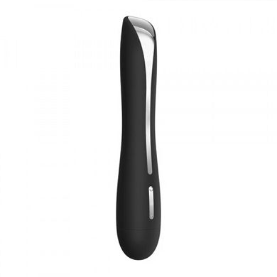 Vibrator - F10 Schwarz