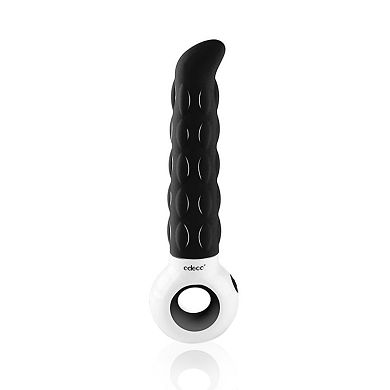 O-Zone Delight, 19 cm