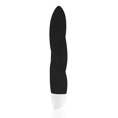 SlimVIBE Jazzy, 18 cm