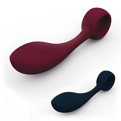 LELO BOB Stylischer Anal Plug