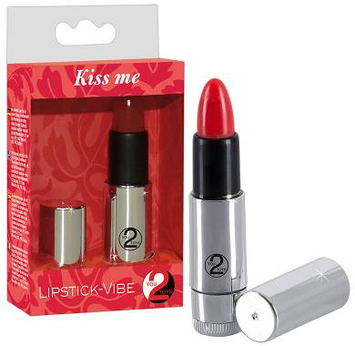 kiss-me-lipstick-vibe