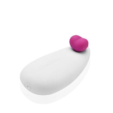 Lovelife Smile, 8,5 cm
