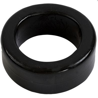 Titanmen Penisring 4 cm