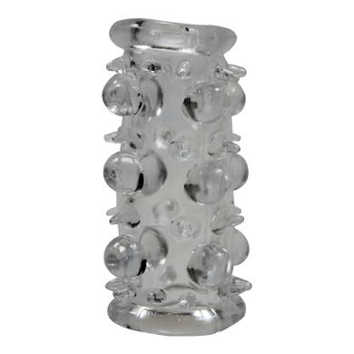 lust-cluster-clear_3