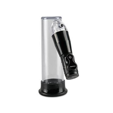penispumpe-pump-worx-auto-vac-pro-power-pump
