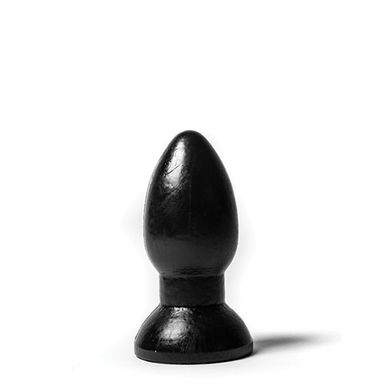 Analplug Lmmel 16 x 6,8 cm