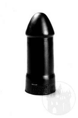 Dildo 