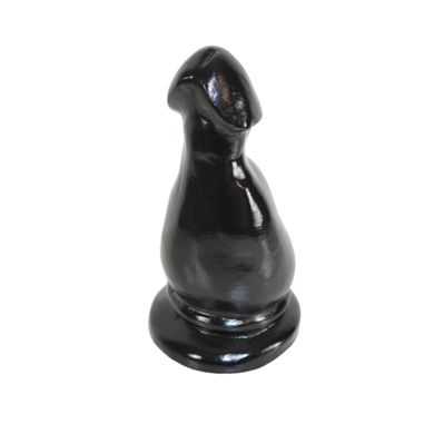 Dildo Ziege 19 x 8,5 cm