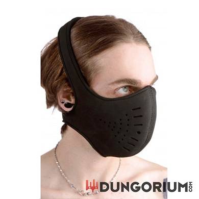 maulkorb-aus-neopren_4