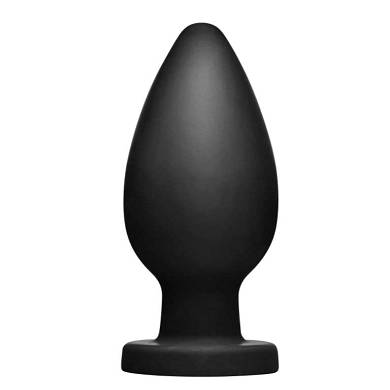 tom-of-finland-anal-plug-silicone-xxl