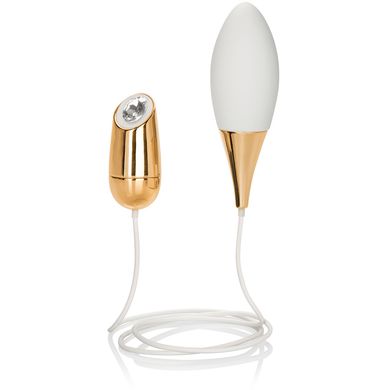 Vibroei JOPEN Callie Vibrating Mini Massager