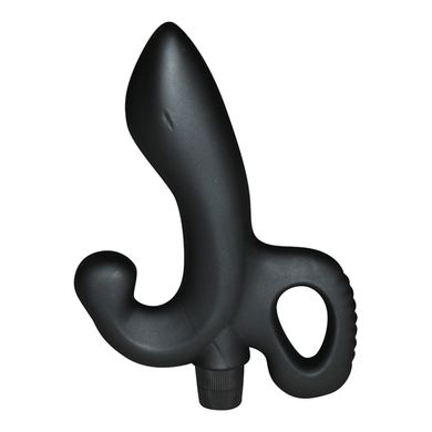 Anal Fantasy - Vibrierendes Prostata-Massagegert