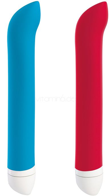 Fun Factory JOUPIE