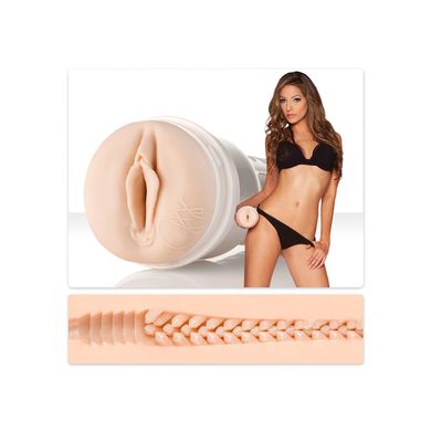 Original Fleshlight Girls Jenna Haze Obsession