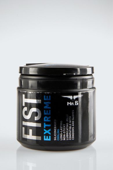 mister-b-fist-extreme-gleitgel-500-ml