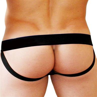 gbgb-camaro-jock-underwear-jockstrap-blackroyalred_2