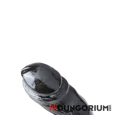 all-black-dildo---15-cm_4