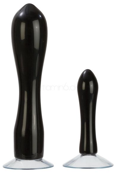 Dr. Joel Kaplan Anal Training Kit