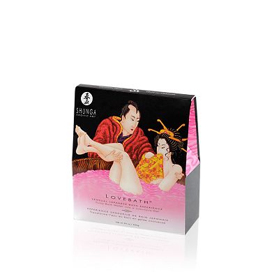 badezusatz-love-bath-dragon-650-ml