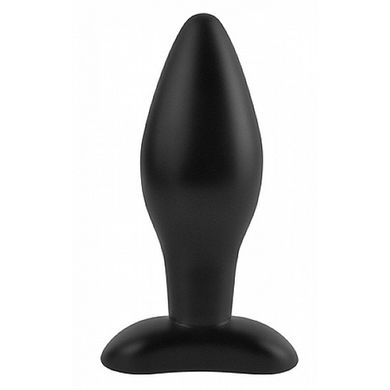 Anal Fantasy Buttplug ? Medium