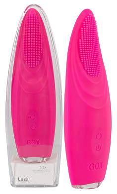 Vibrator Lusa