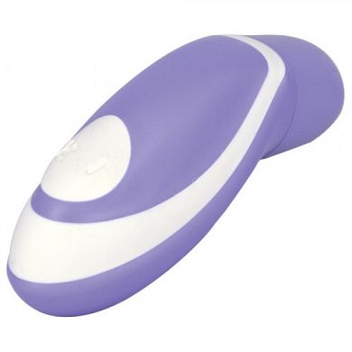 Amor Aufliegevibrator Touch Me