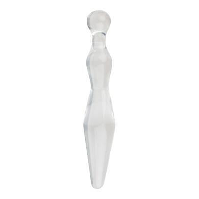 Crystal Lover Analdildo