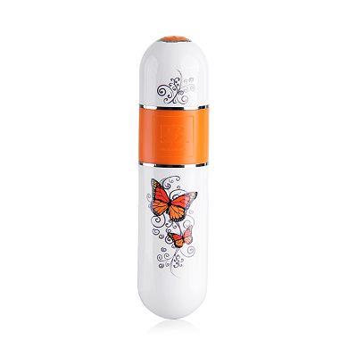 Ony Galerie Butterfly, 12 cm