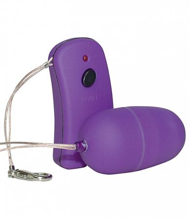 lust-control-10-vibr-stufen_2