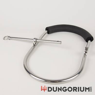 kniebeugeeisen-paar