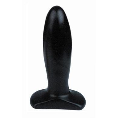 10,5 x 3 cm PLUG & JOY small black
