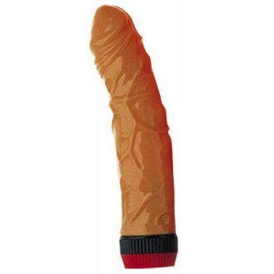 Vibrator - Lustspender