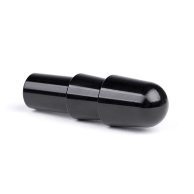 F-Machine Vac-U-Lock Dildo Attachment