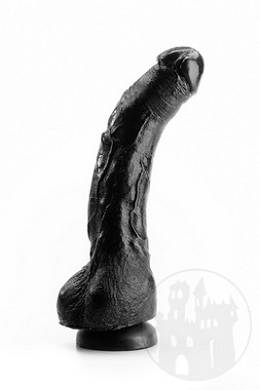 Dildo 