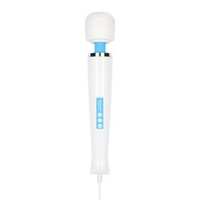 MyMagicWand - Blau
