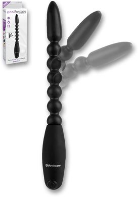anal-fantasy-flexa-pleaser-power-beads_3