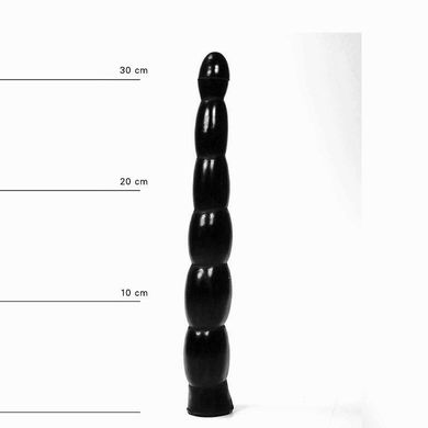 all-black-magic-dildo-32-x-45-cm