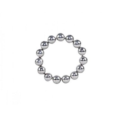 Steel Hammer Penisring