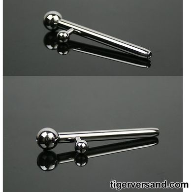 Harnrhren-Teufel delux 9,5 cm x 8 mm