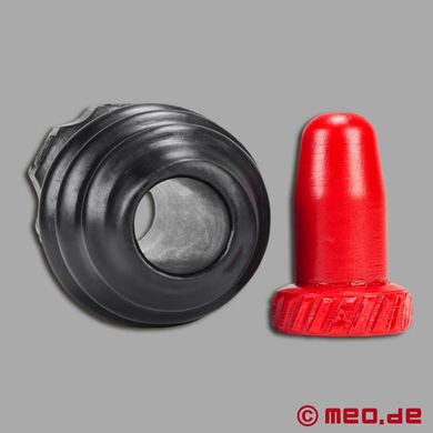 anal-spirale-bore-buttplug