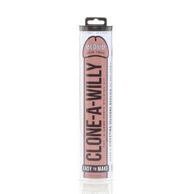 clone-a-willy-penisabdruckset-mit-vibration---natur