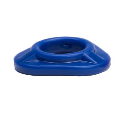 sport-fucker-defender-ring-blue