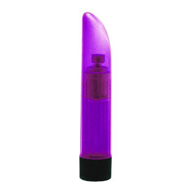 Ladyfinger violett, 13,5 cm, D: 25 mm